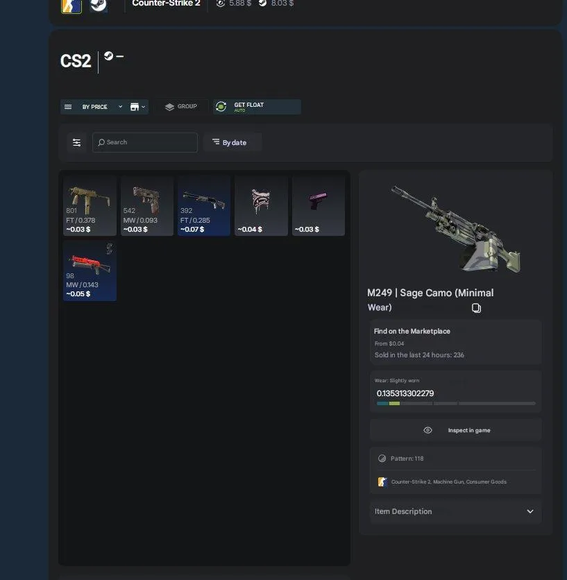 CS229 FACEIT 10 Level 2256 ELO Prime Verified 568 Matches 1000 FACEIT Points 